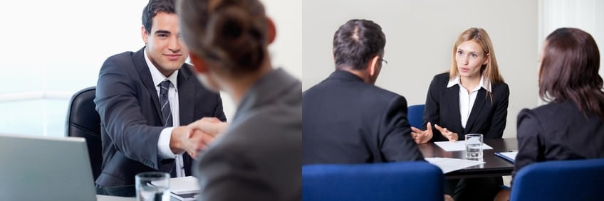 How Do Our Will Writing Experts Support You Remotely Reigate