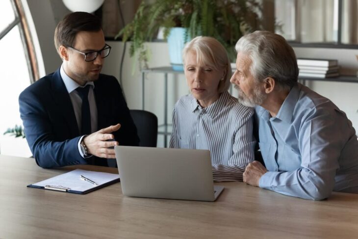 What Should You Do Next to Keep Your Will Working for You Reigate?